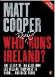 Who Really Runs Ireland?