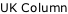 UK Column