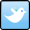 Twitter account for Stephen T Manning, I-I Administrator and 1st Ind Mayo candidtae