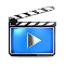 Video preview SOS Guide