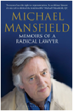 Memoirs of a Radical Lawyer (UK)
