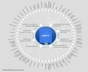 Interactive Map - The Great Reset