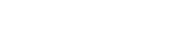 Generic Statement to accompany a ‘Common Informer’ application