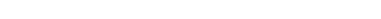Combined I-I membership & complaint forms, with instructions