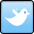 Twitter account for Stephen T Manning, I-I Administrator and 1st Ind Mayo candidtae