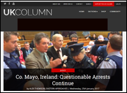 Questionable arrests continue.pdf