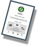 The new I-I SOS Guide..