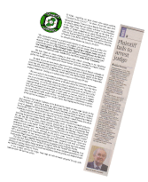 Sunday Times Feb 22 2015.pdf