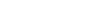 Video Part 2