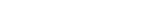 Form 15.1 Summons