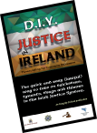 I-I Books & Donations