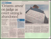 Connaught Telegraph Sept 2nd 2015.png