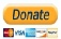 I-I Books & Donations