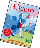 Cicero Article 'Walls of Stone' Aug 2017 CPP translation.pdf