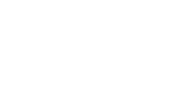 Dublin-based community of activists and support  including office facilities - specialising in assisting victims of financial irreg- ularities & repossessions