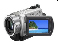 Video & Audio