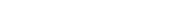 PCR Tests and Ethyline Oxide