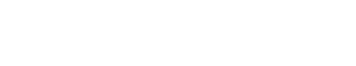 Get the unvarnished, fully-documented and fully- referenced, proven truth about what’s really going on, because it appears that humanity is on the road  to hell, and ignorance is no longer an excuse.