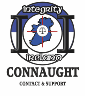 I-I support Conaught
