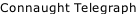Connaught Telegraph