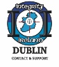 I-I support Dublin City