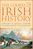The Course of Irish History