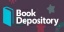 Buy in Euros from the Book Depository