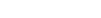 Video Part 1
