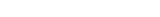 ‘Connected Persons’