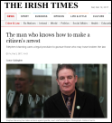 Irish Times Feb 4th 2017.pdf
