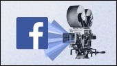 View a selection of cutting edge videos on the I-I FacebookPage