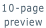 10-page  preview