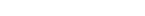 (click on images to enlarge)