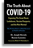 COVID-19 The Truth