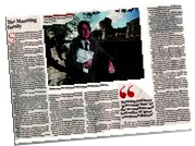 SBP May 11th 2014 - 2.pdf