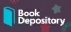 Buy in Euros from the Book Depository