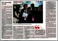SBP May 11th 2014 - 2.pdf