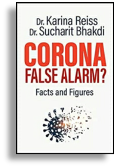 CORONA - False Alarm?